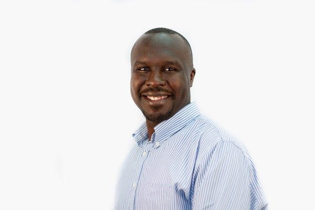 Dennis Kilama